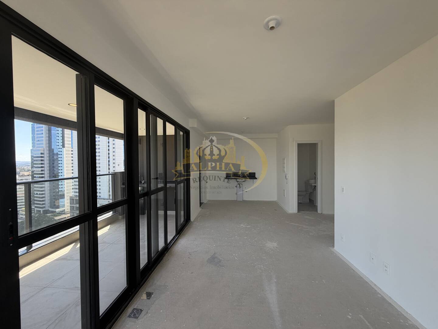Apartamento, 3 quartos, 112 m² - Foto 78