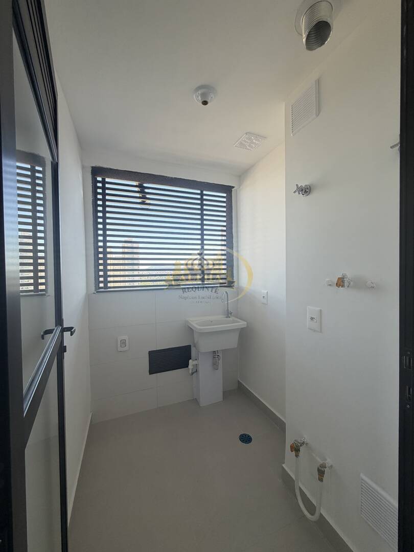 Apartamento, 3 quartos, 112 m² - Foto 79