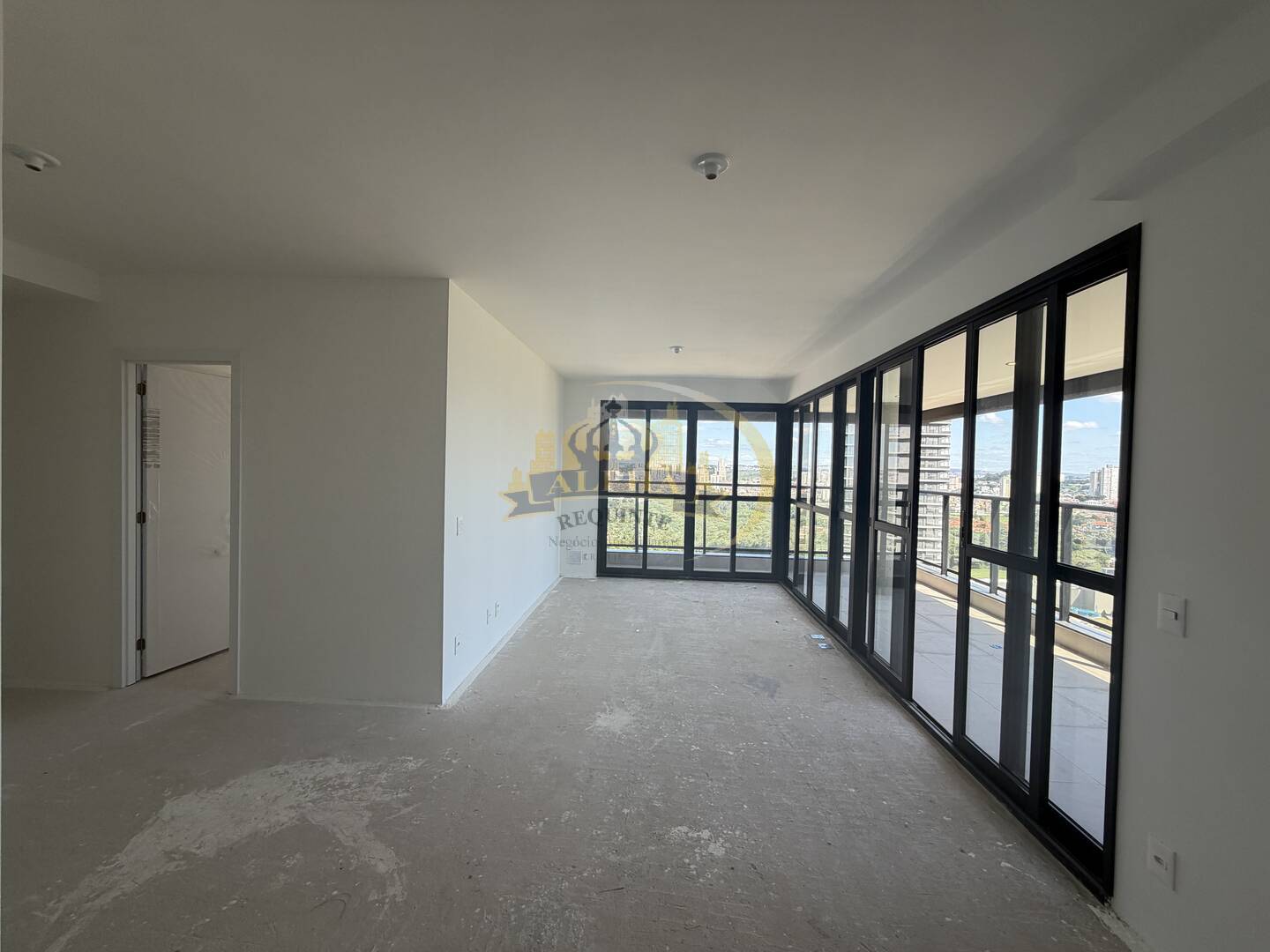 Apartamento, 3 quartos, 112 m² - Foto 80