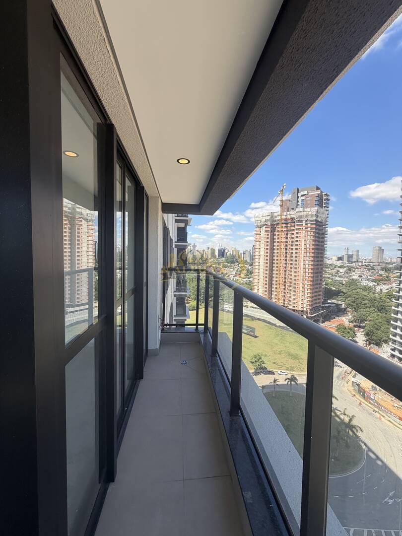 Apartamento, 3 quartos, 112 m² - Foto 81