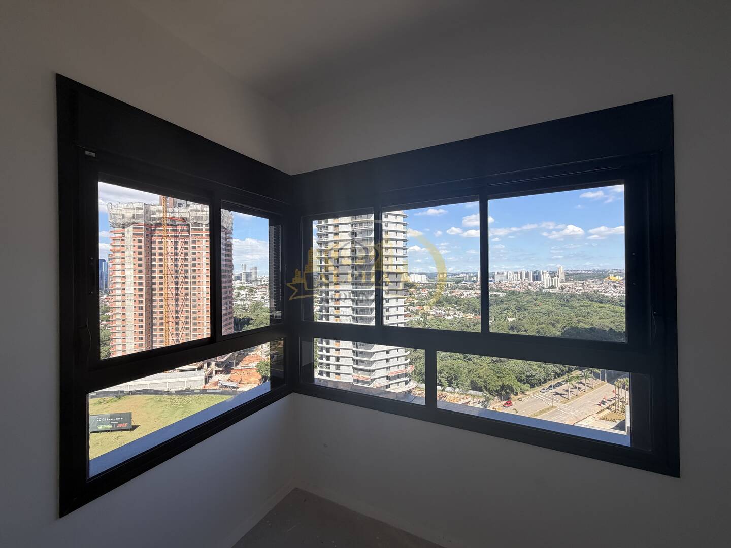 Apartamento, 3 quartos, 112 m² - Foto 82