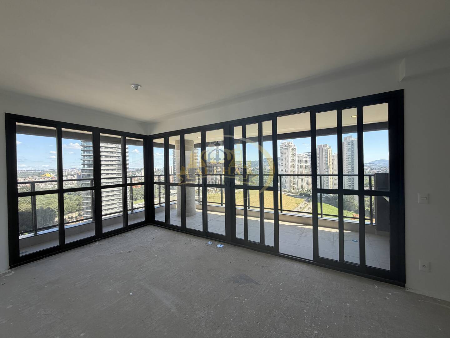 Apartamento, 3 quartos, 112 m² - Foto 83
