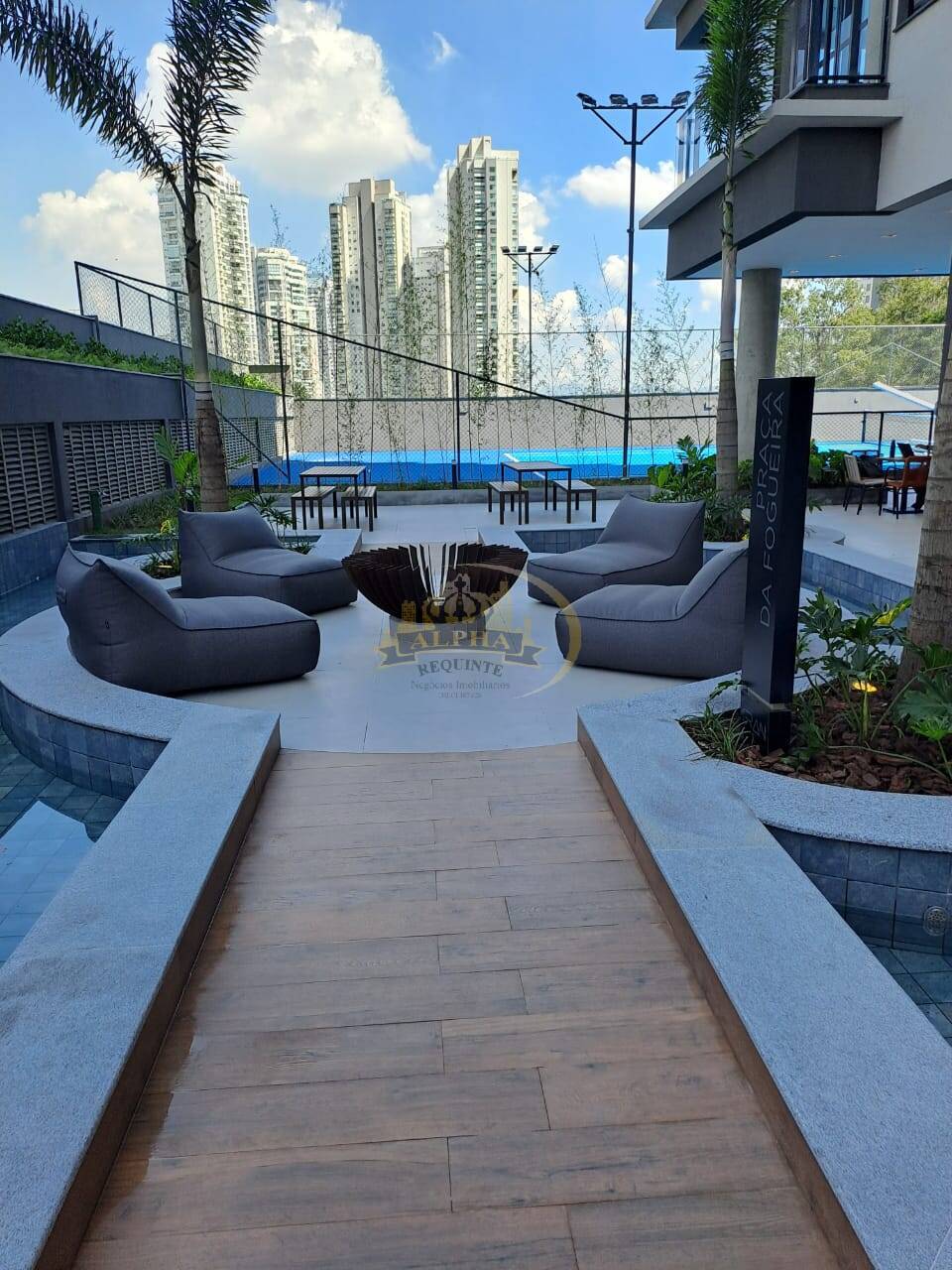 Apartamento, 3 quartos, 112 m² - Foto 13