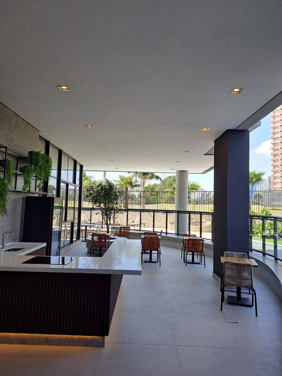 Apartamento, 3 quartos, 112 m² - Foto 18