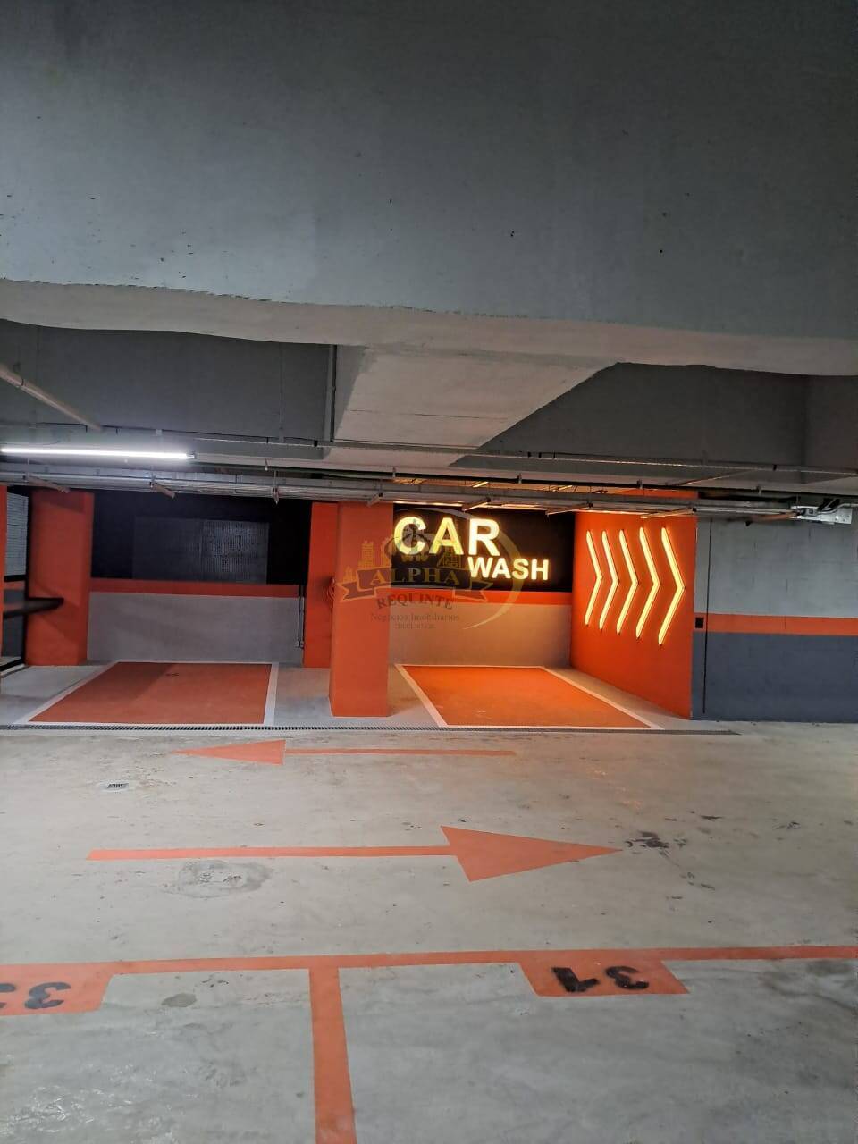Apartamento, 3 quartos, 112 m² - Foto 16