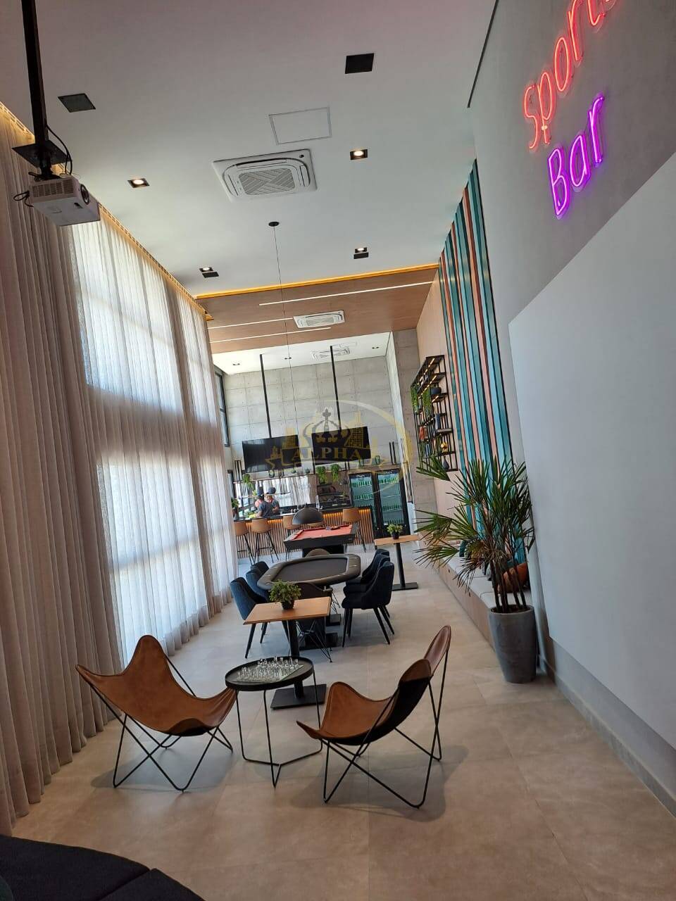 Apartamento, 3 quartos, 112 m² - Foto 57