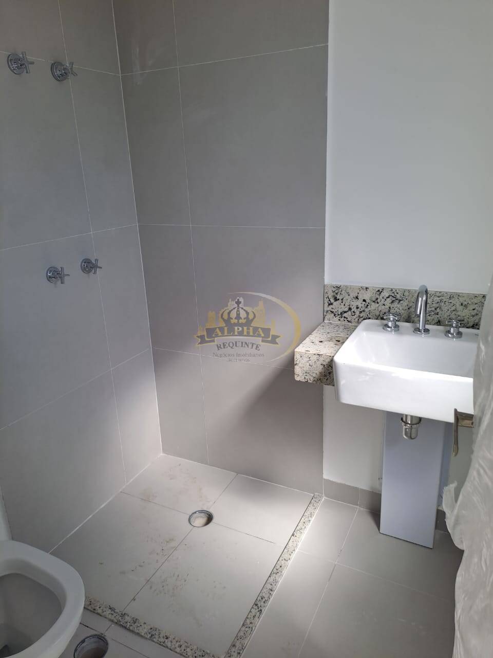 Apartamento, 3 quartos, 112 m² - Foto 58