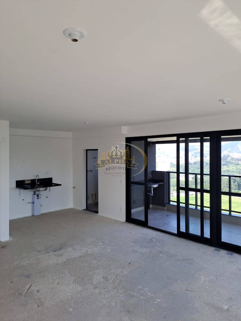 Apartamento, 3 quartos, 112 m² - Foto 59
