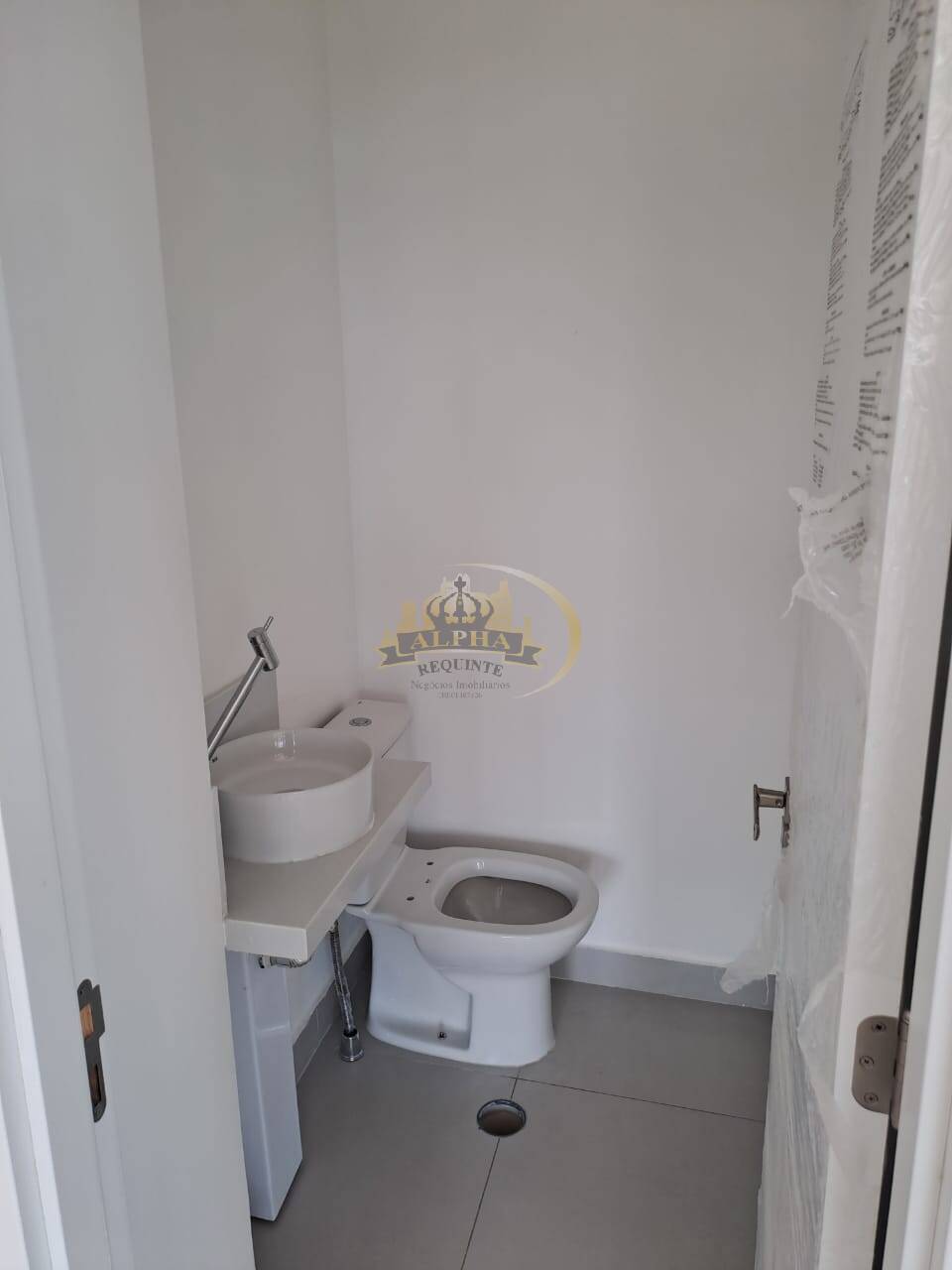 Apartamento, 3 quartos, 112 m² - Foto 60