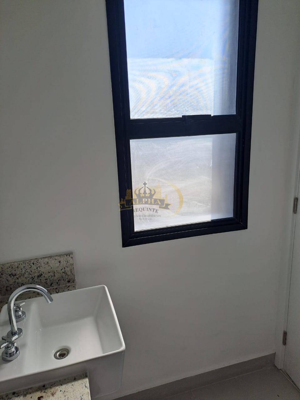Apartamento, 3 quartos, 112 m² - Foto 61