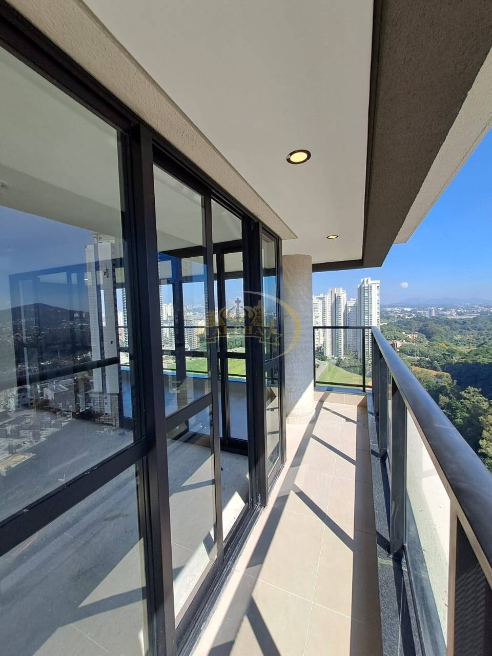 Apartamento, 3 quartos, 112 m² - Foto 62