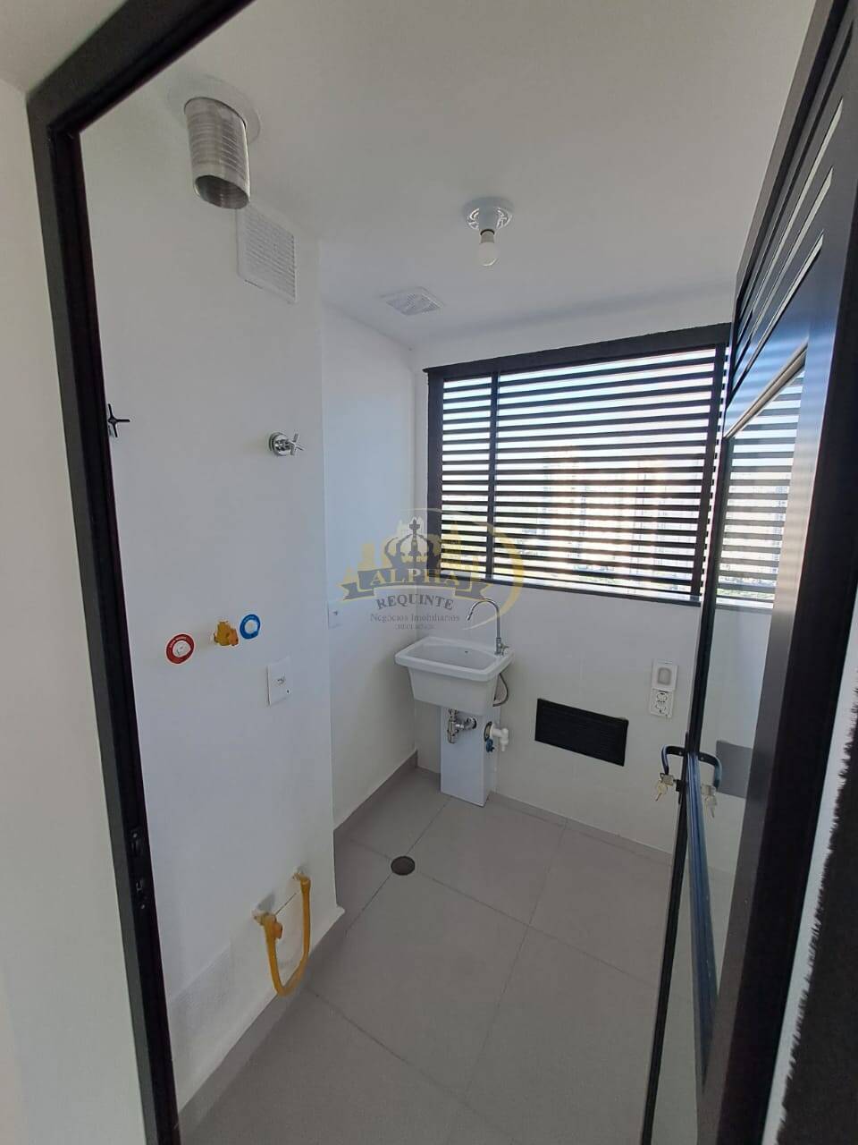 Apartamento, 3 quartos, 112 m² - Foto 63