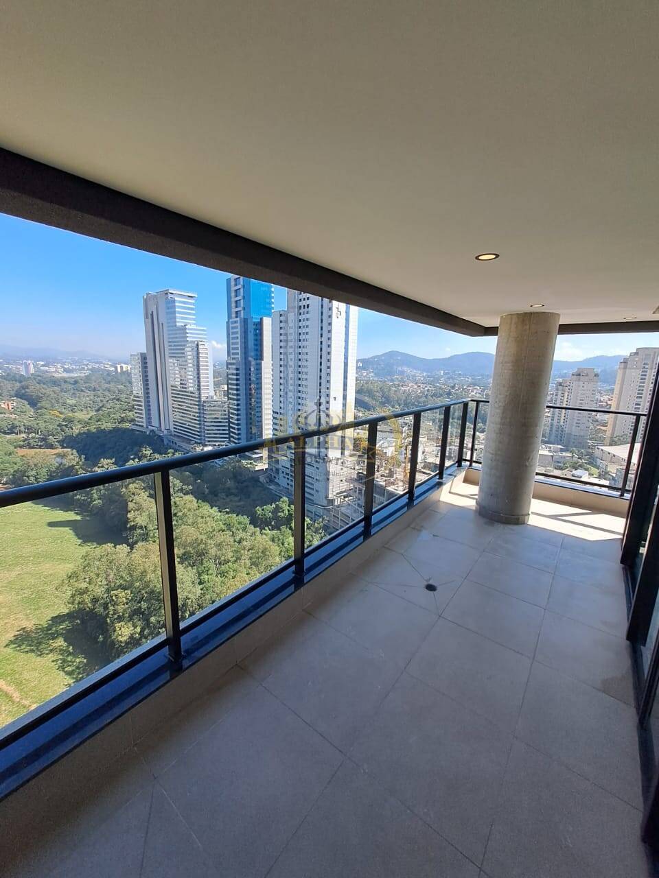 Apartamento, 3 quartos, 112 m² - Foto 64