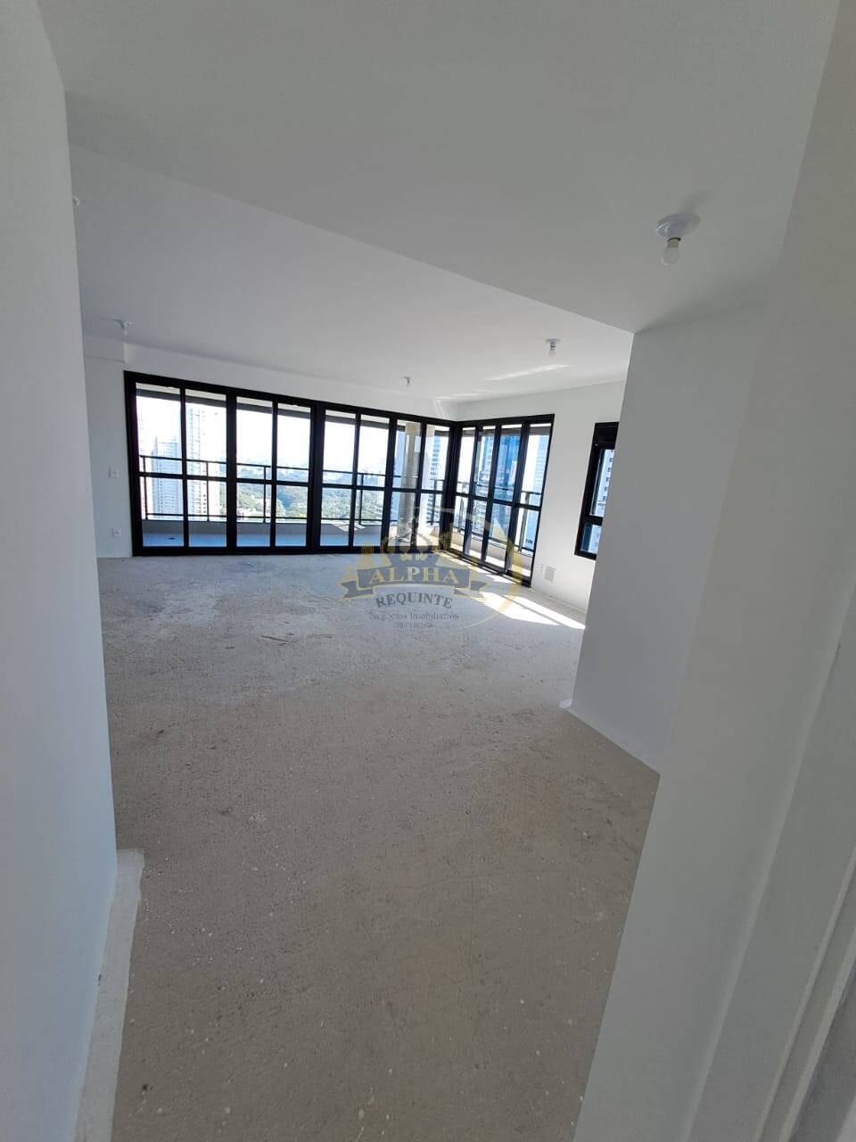 Apartamento, 3 quartos, 112 m² - Foto 66