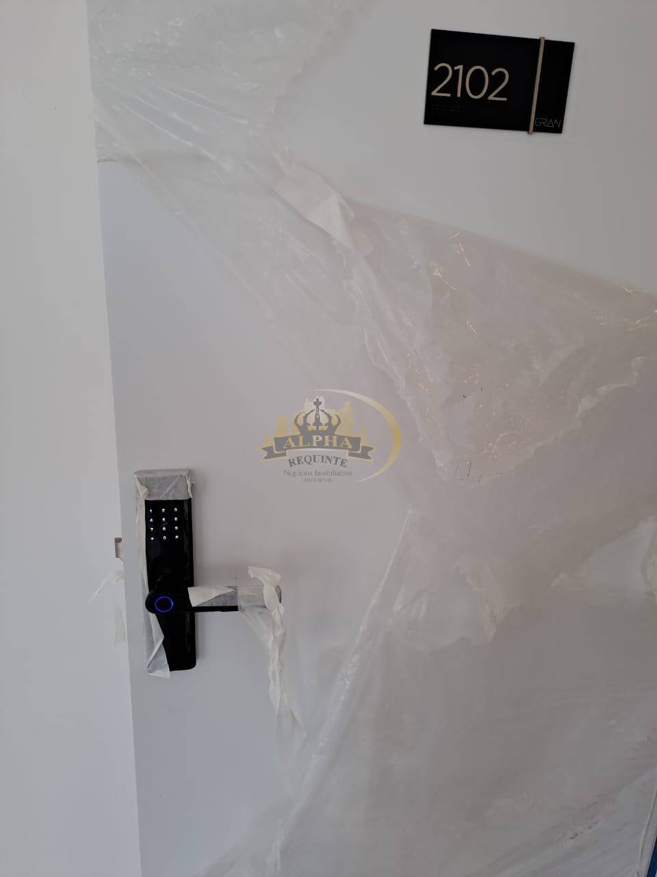Apartamento, 3 quartos, 112 m² - Foto 67