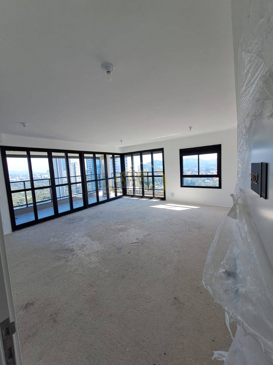 Apartamento, 3 quartos, 112 m² - Foto 65