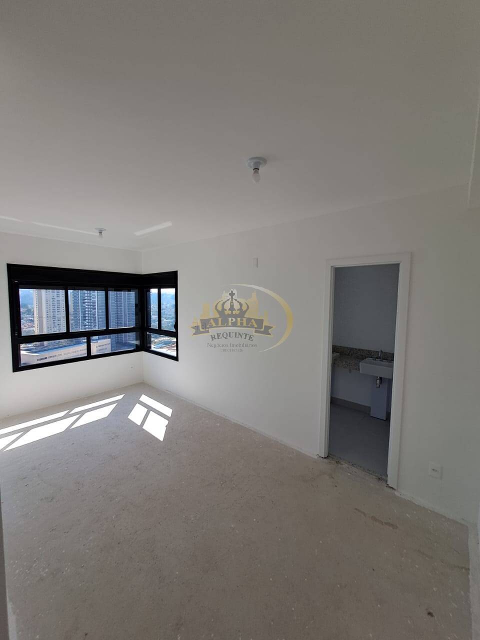 Apartamento, 3 quartos, 112 m² - Foto 69