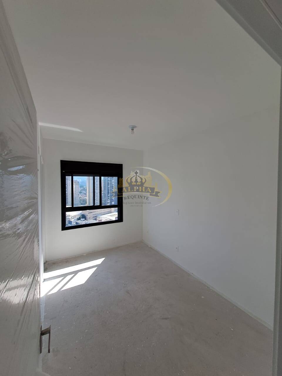 Apartamento, 3 quartos, 112 m² - Foto 68