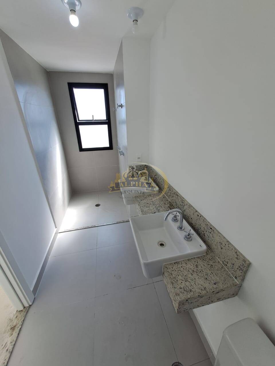Apartamento, 3 quartos, 112 m² - Foto 70