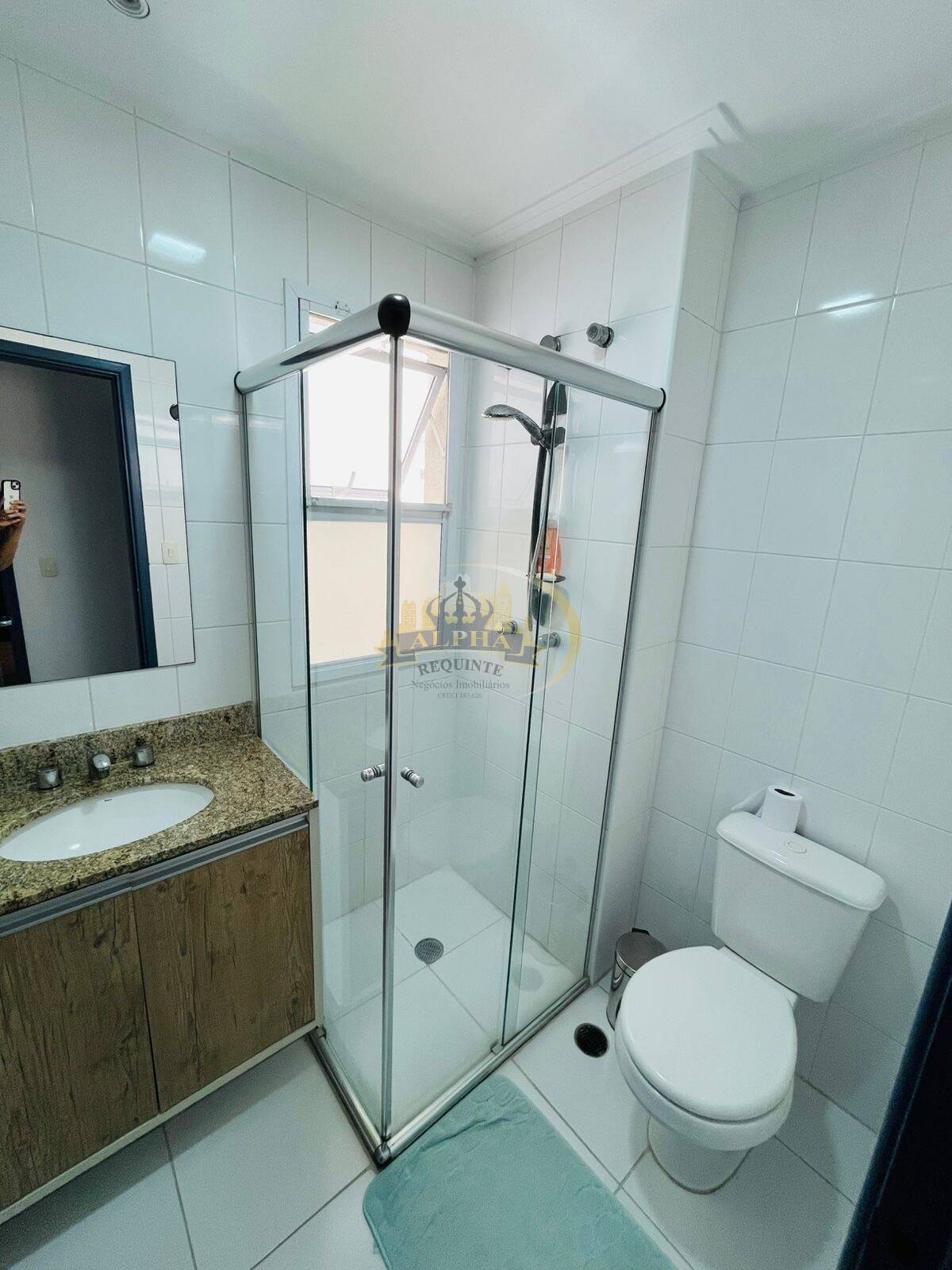 Apartamento, 3 quartos, 144 m² - Foto 12