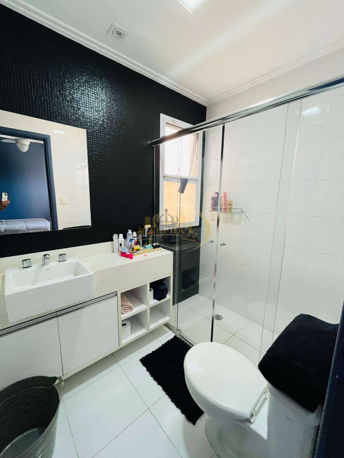 Apartamento, 3 quartos, 144 m² - Foto 15
