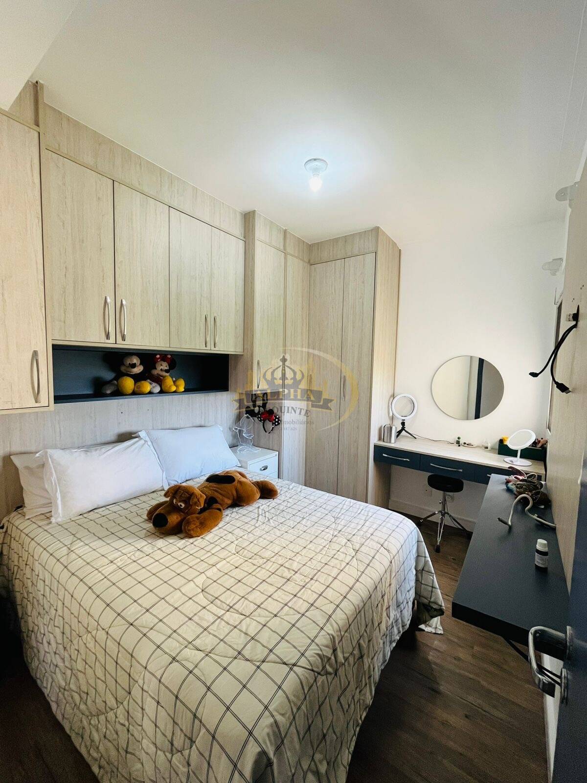 Apartamento, 3 quartos, 144 m² - Foto 16
