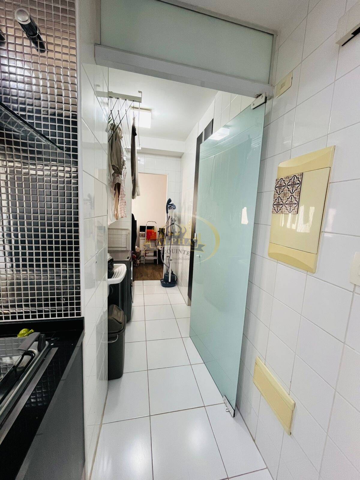 Apartamento, 3 quartos, 144 m² - Foto 18