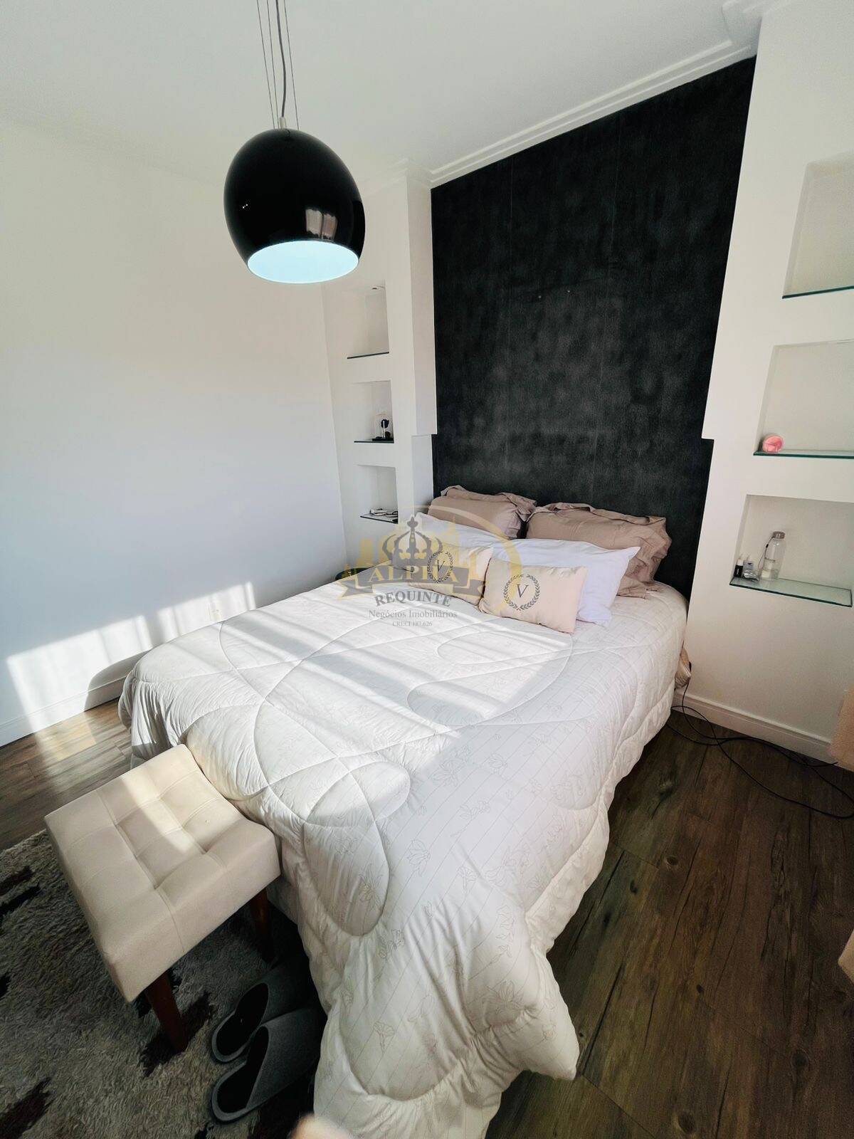Apartamento, 3 quartos, 144 m² - Foto 19