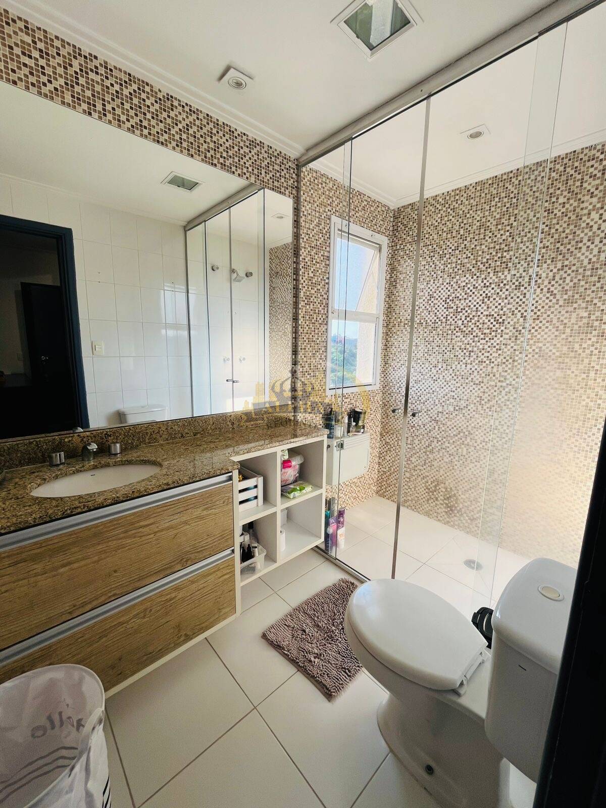Apartamento, 3 quartos, 144 m² - Foto 22