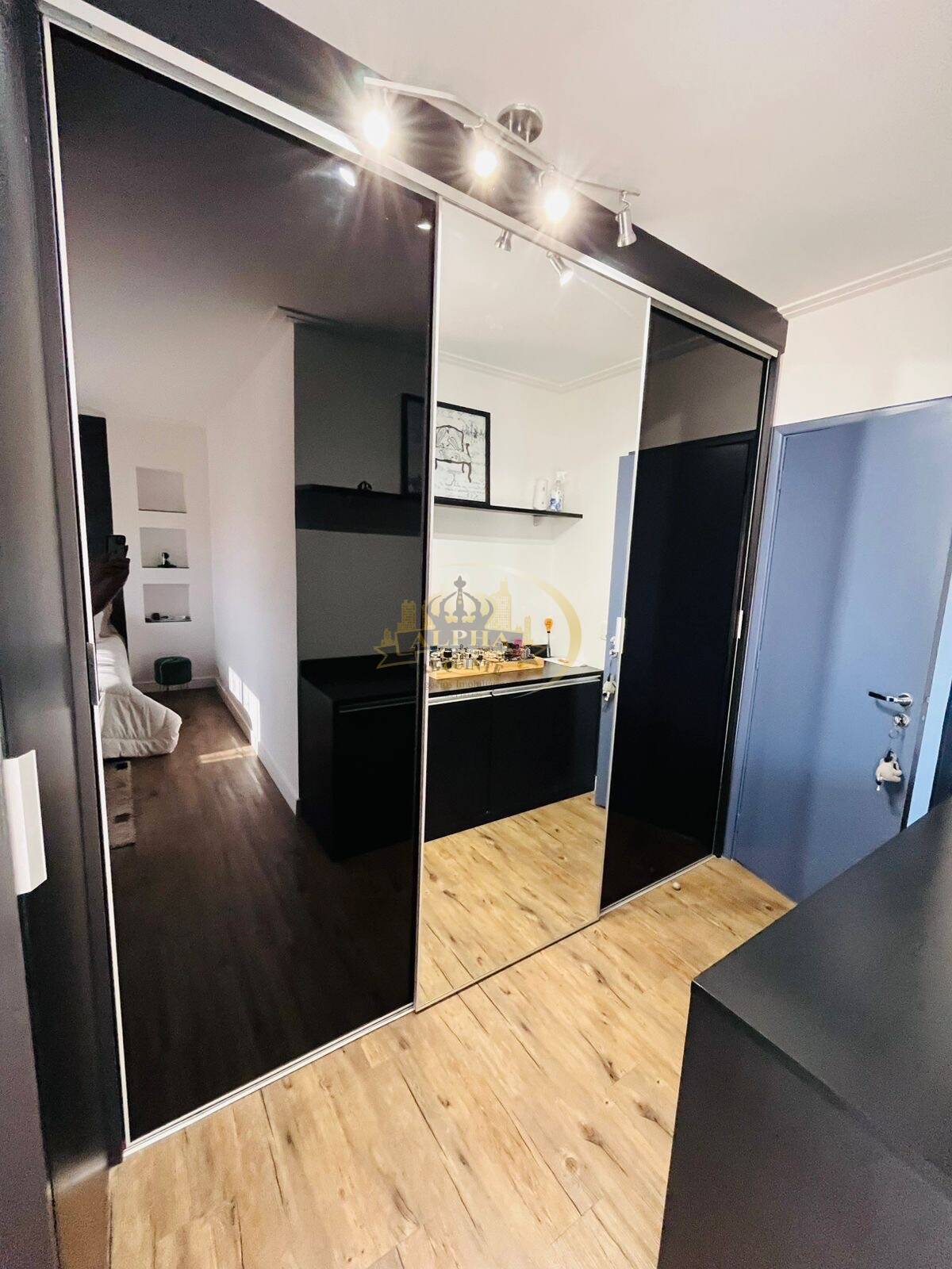 Apartamento, 3 quartos, 144 m² - Foto 24