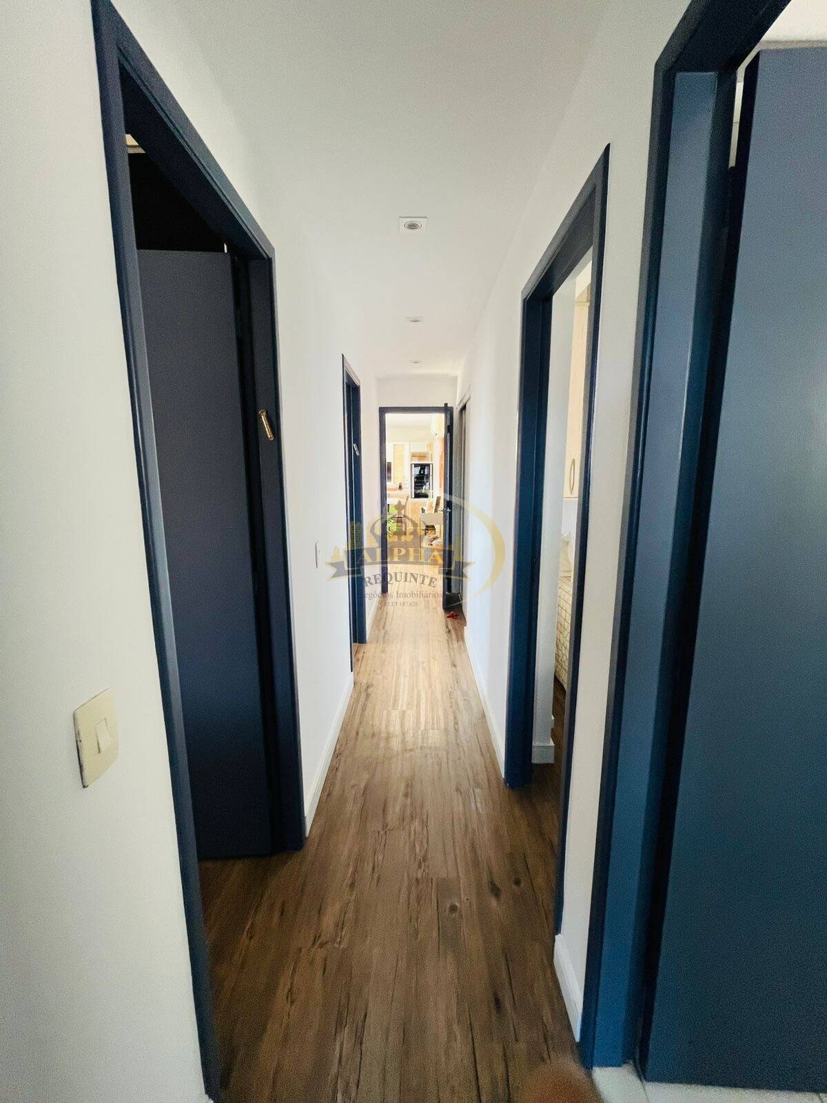 Apartamento, 3 quartos, 144 m² - Foto 25
