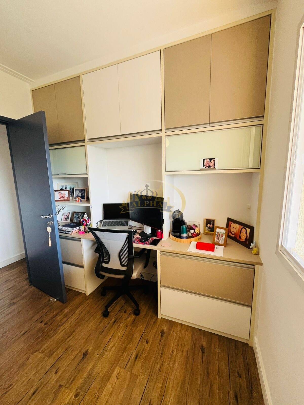 Apartamento, 3 quartos, 144 m² - Foto 23