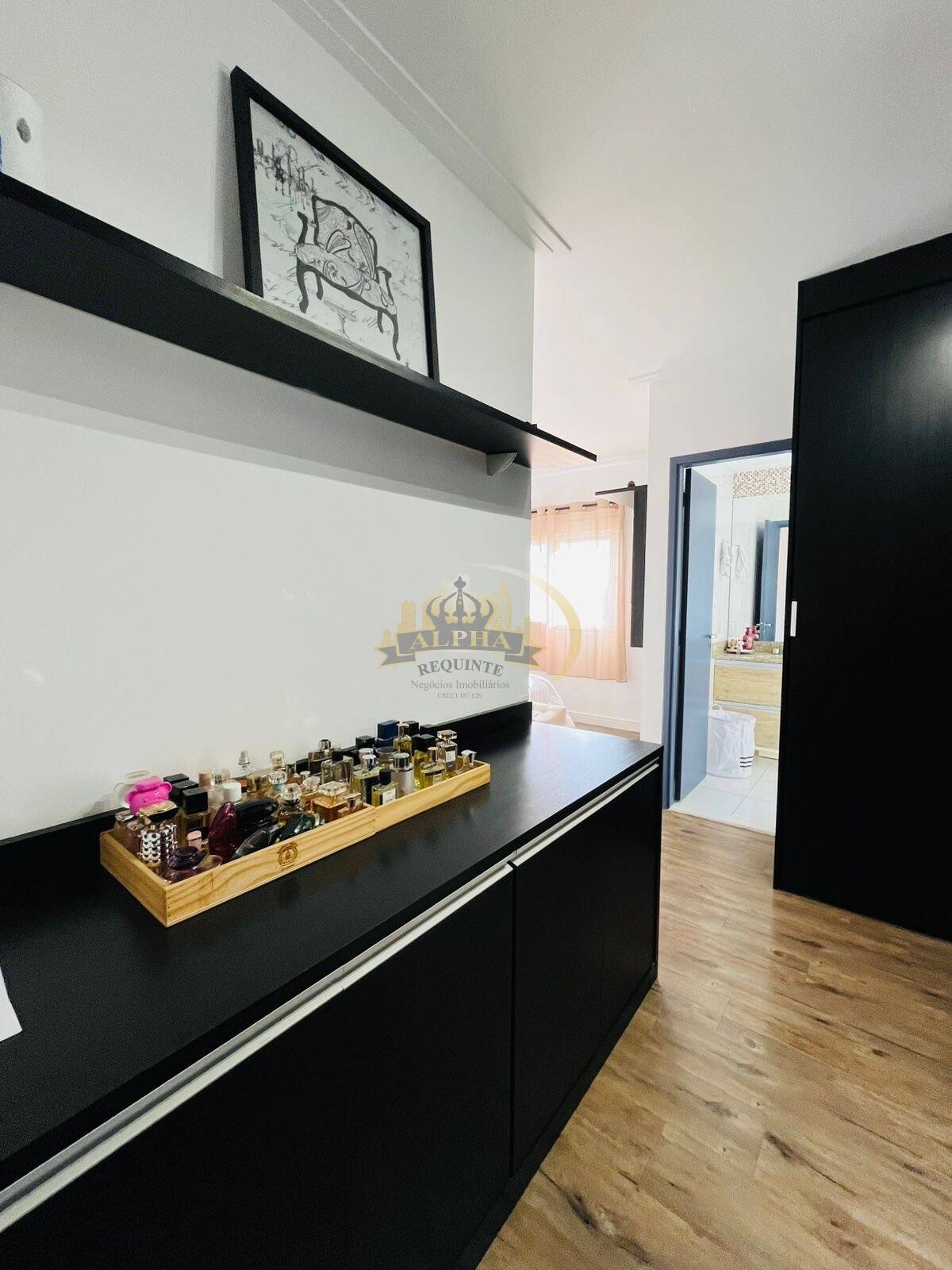 Apartamento, 3 quartos, 144 m² - Foto 29