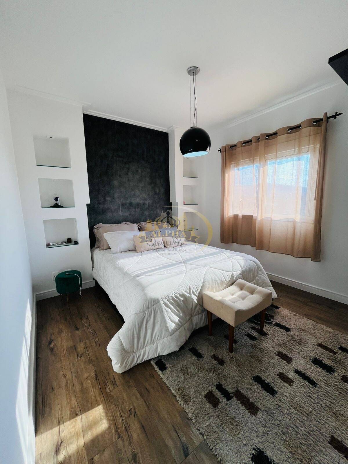 Apartamento, 3 quartos, 144 m² - Foto 32