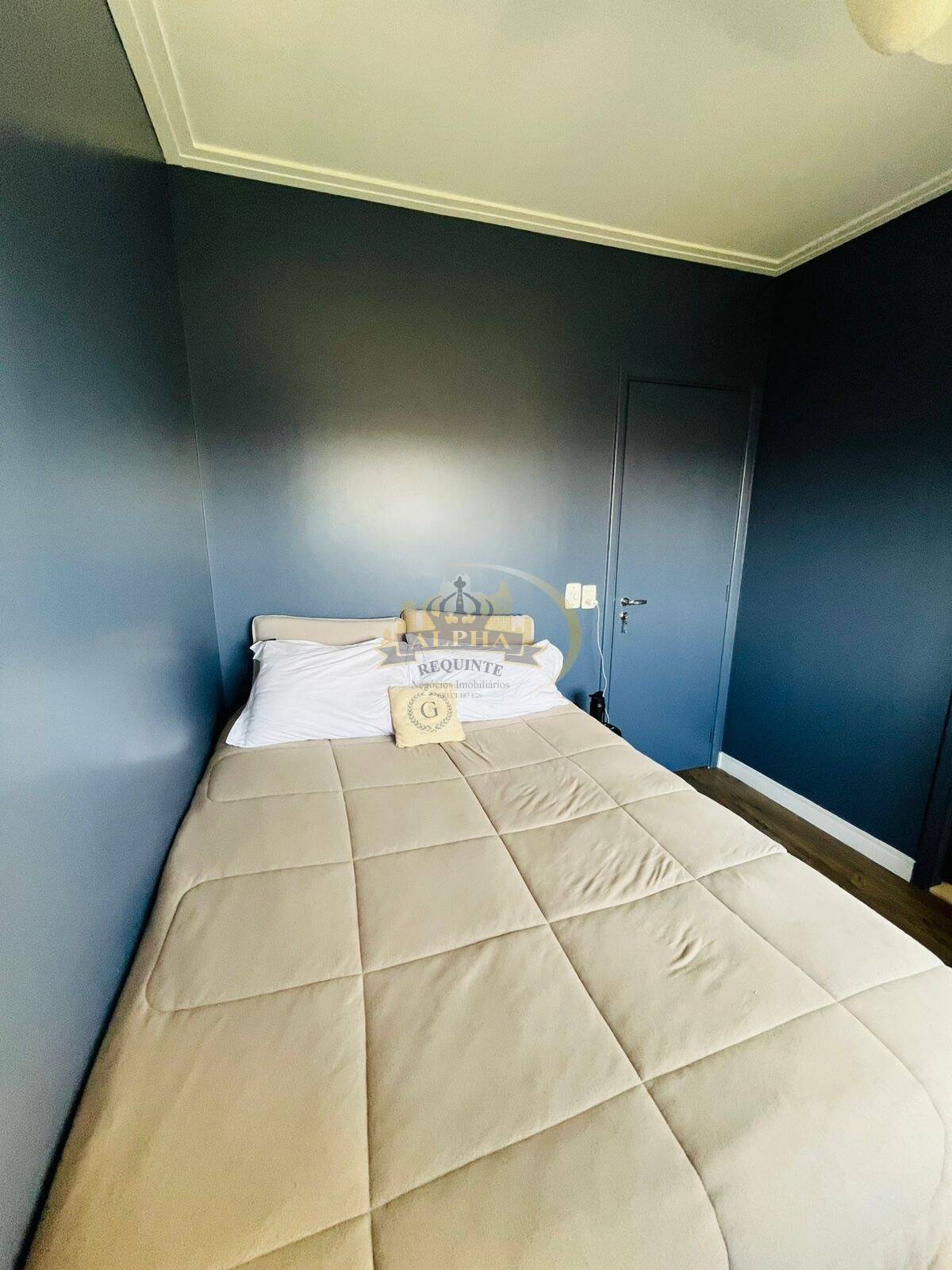 Apartamento, 3 quartos, 144 m² - Foto 20