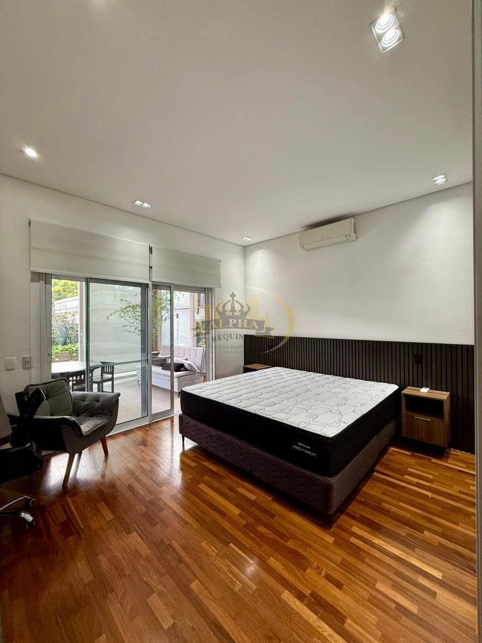 Casa de Condomínio, 3 quartos - Foto 18