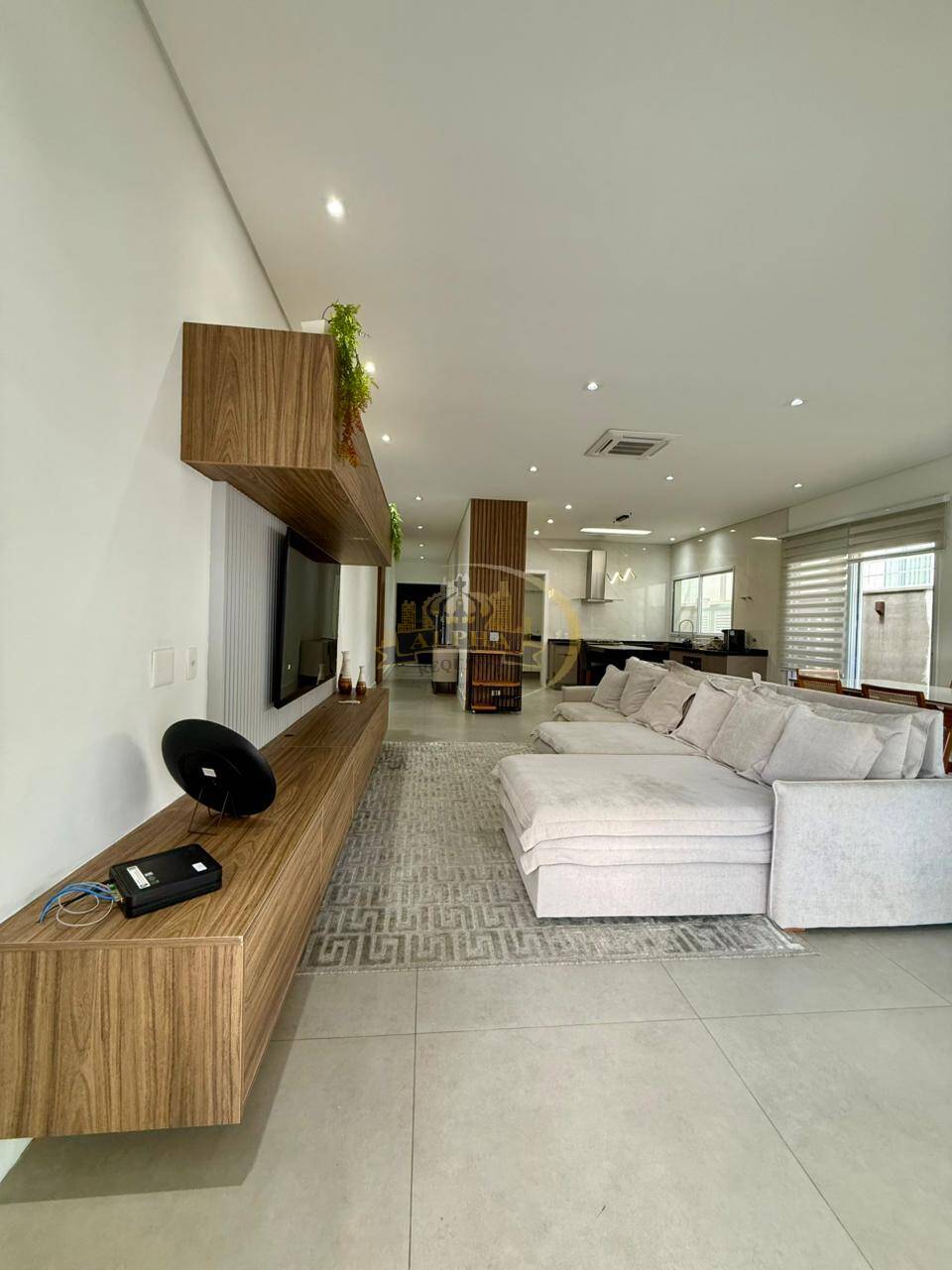 Casa de Condomínio, 3 quartos - Foto 20