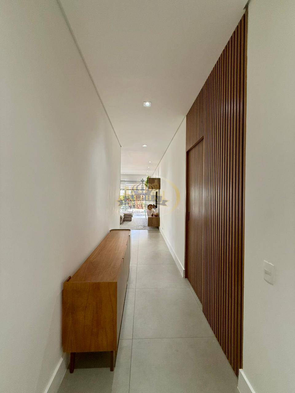 Casa de Condomínio, 3 quartos - Foto 26