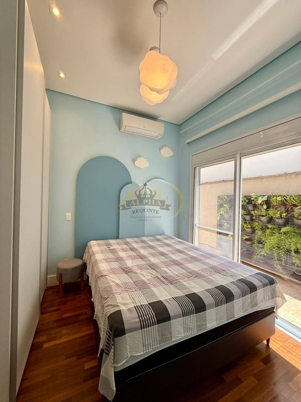 Casa de Condomínio, 3 quartos - Foto 25