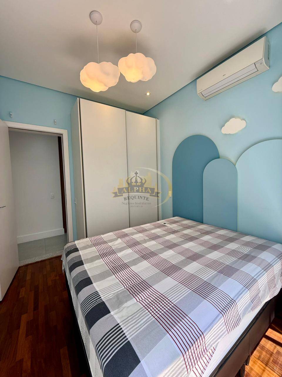 Casa de Condomínio, 3 quartos - Foto 29