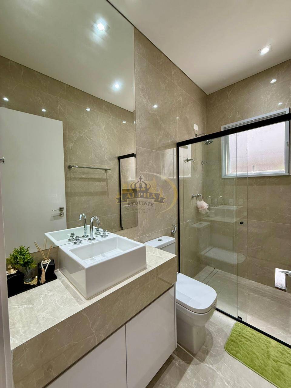 Casa de Condomínio, 3 quartos - Foto 32