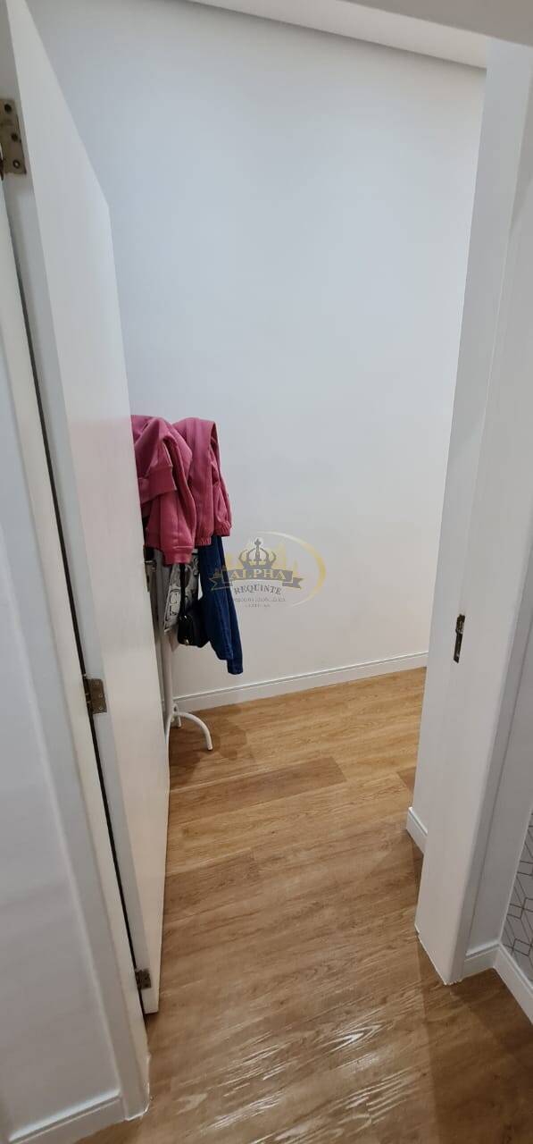 Casa de Condomínio, 3 quartos - Foto 17