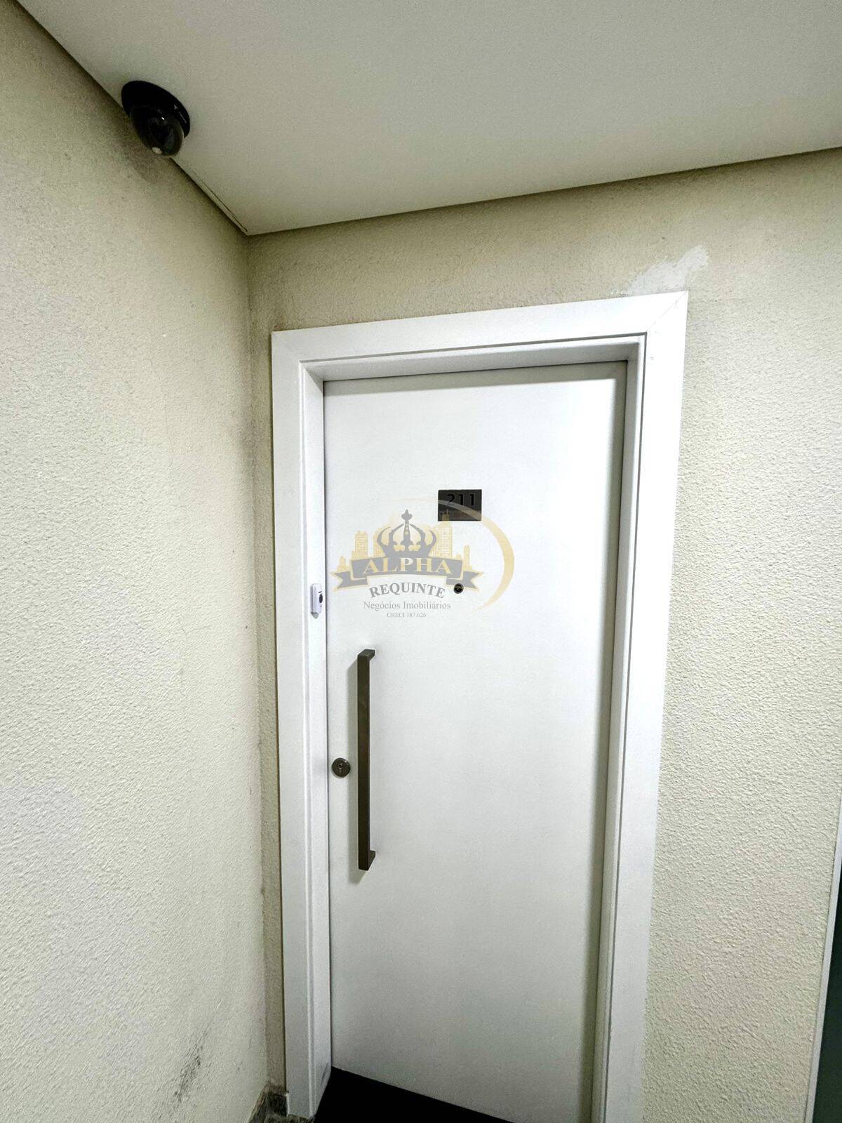 Sala-Conjunto, 50 m² - Foto 5