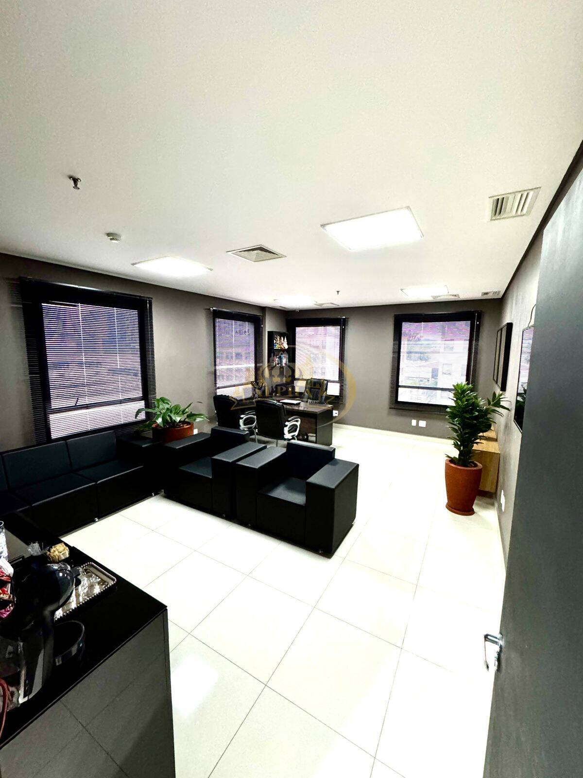 Sala-Conjunto, 50 m² - Foto 2