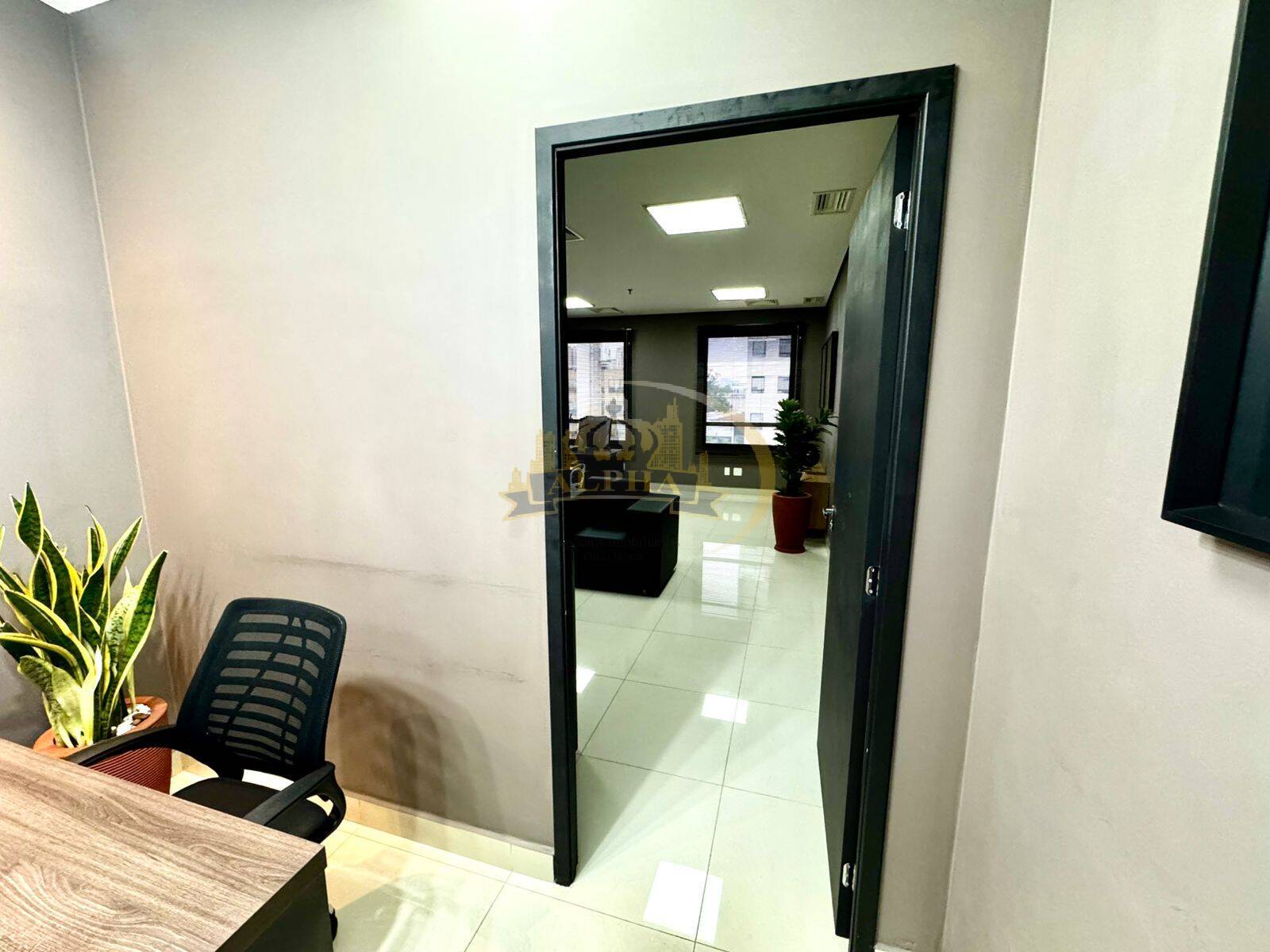 Sala-Conjunto, 50 m² - Foto 3