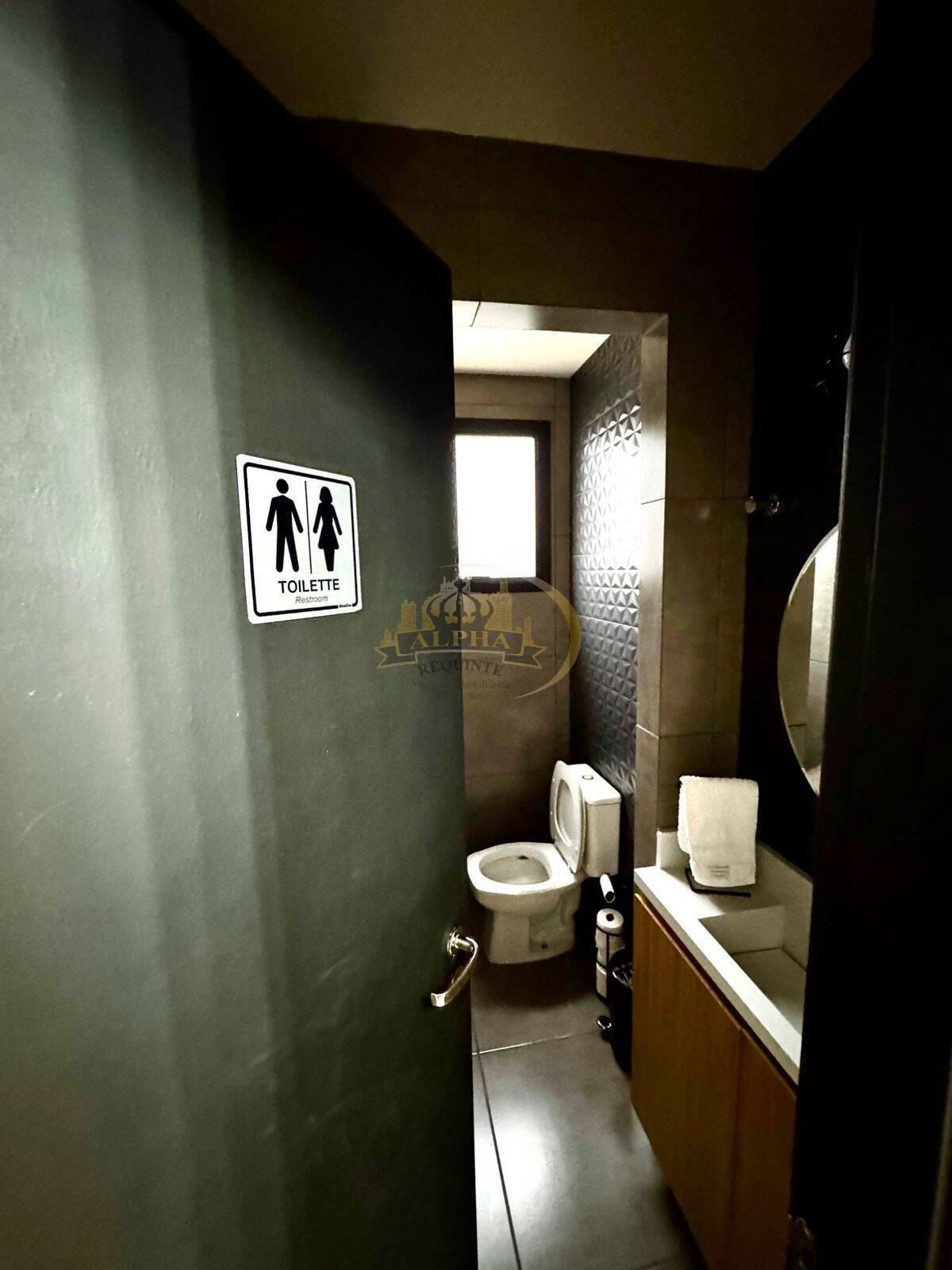 Sala-Conjunto, 50 m² - Foto 6