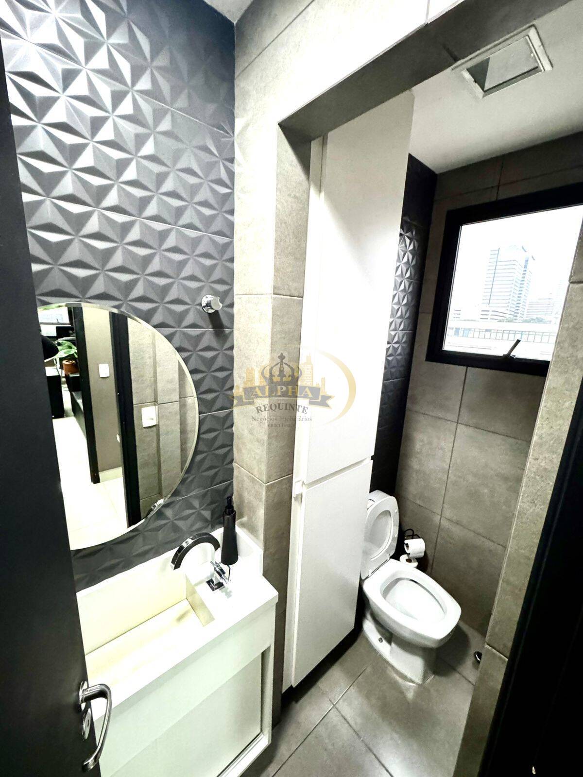 Sala-Conjunto, 50 m² - Foto 8