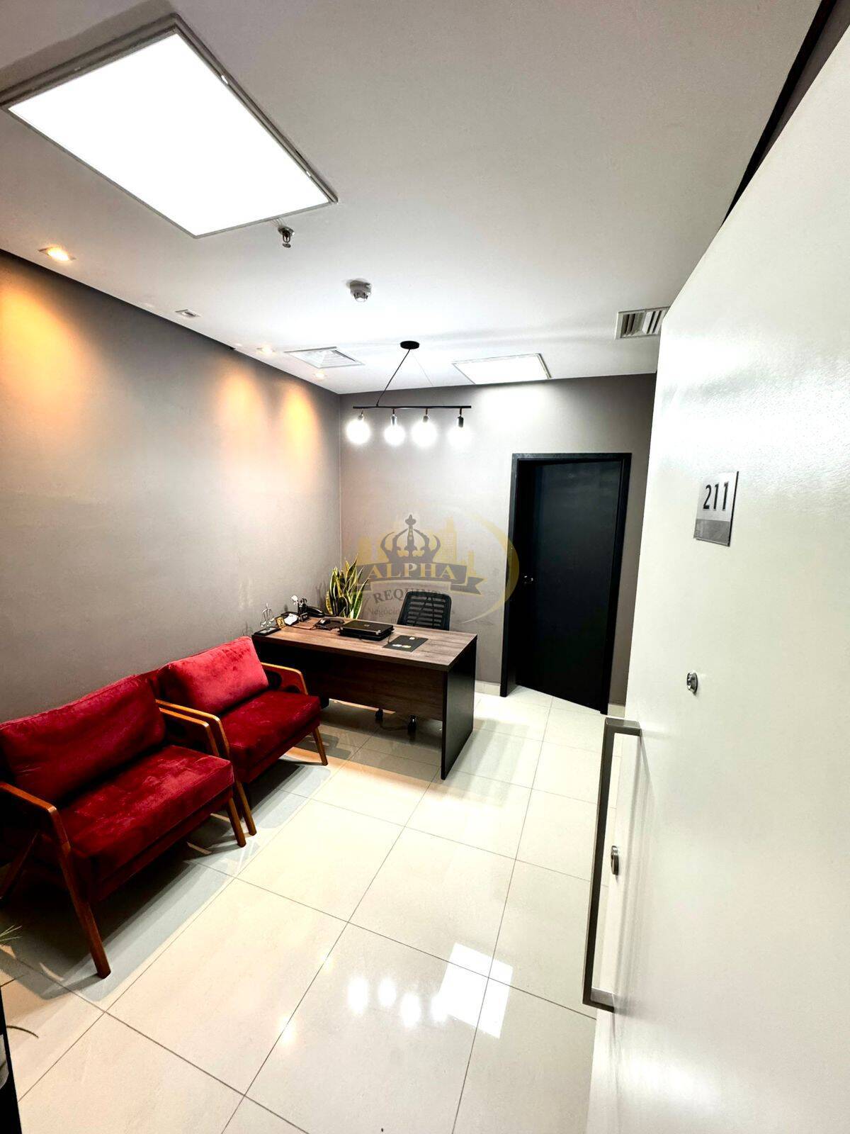 Sala-Conjunto, 50 m² - Foto 9