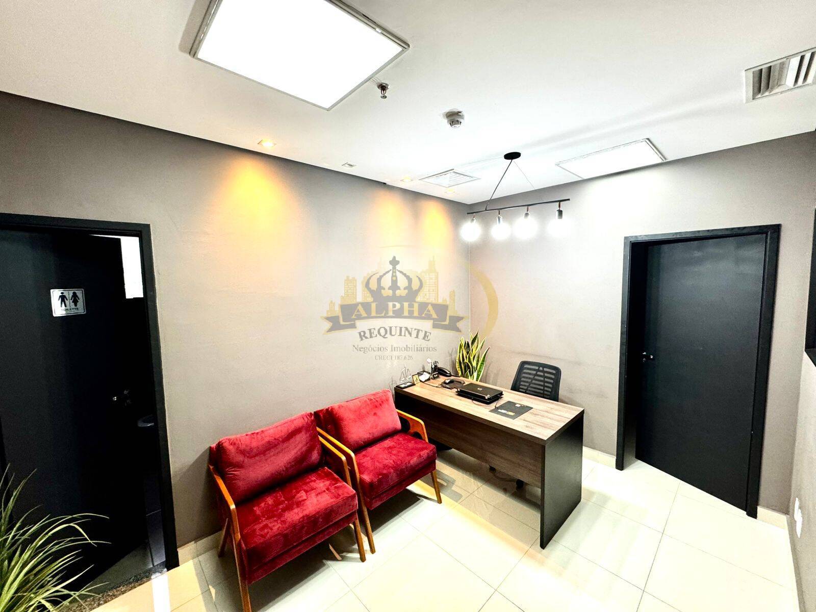 Sala-Conjunto, 50 m² - Foto 10
