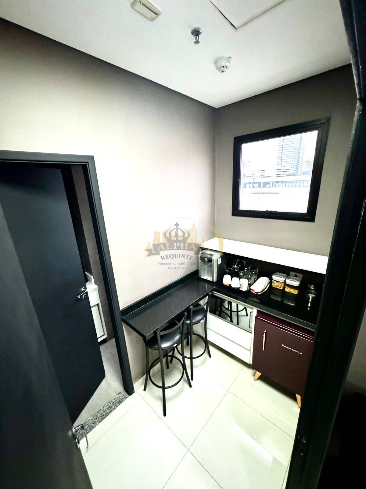 Sala-Conjunto, 50 m² - Foto 11